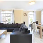 Βίλα Tenerife Luxe *