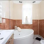 Tenerife Luxe *